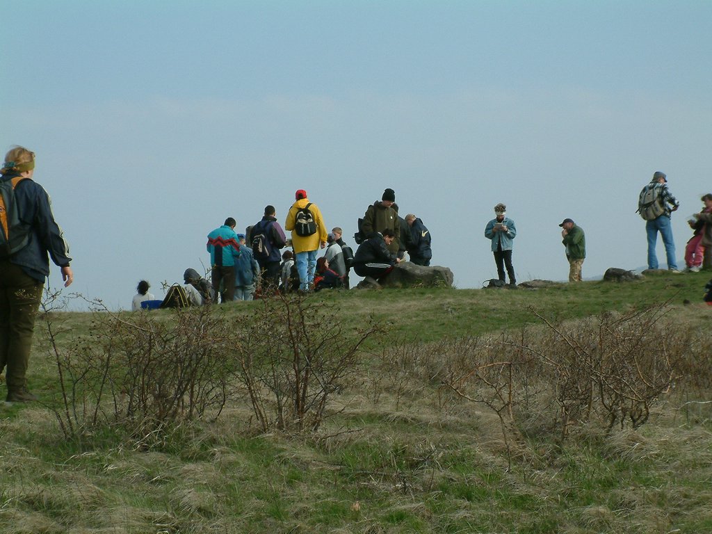 DSCF0040.JPG