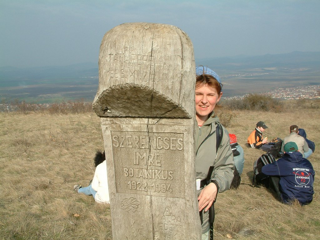 DSCF0043.JPG