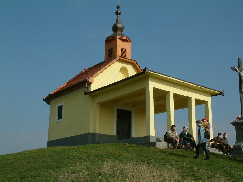 DSCF0055.JPG