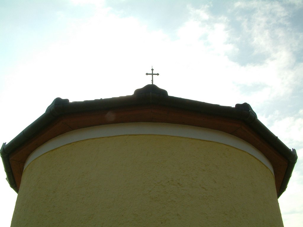 DSCF0057.JPG