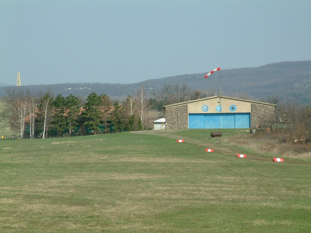 DSCF0067.JPG