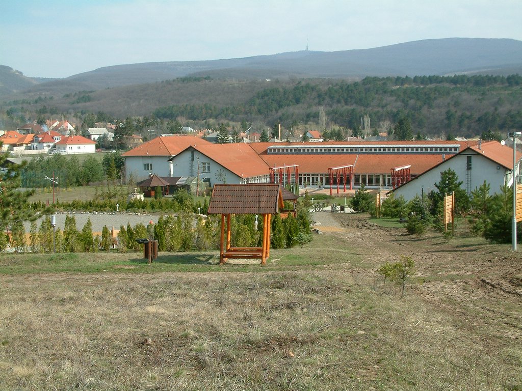DSCF0069.JPG