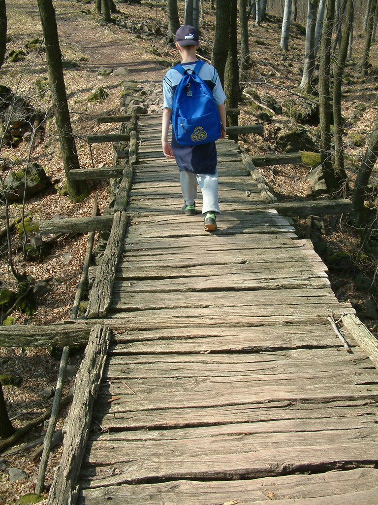 DSCF0099.JPG