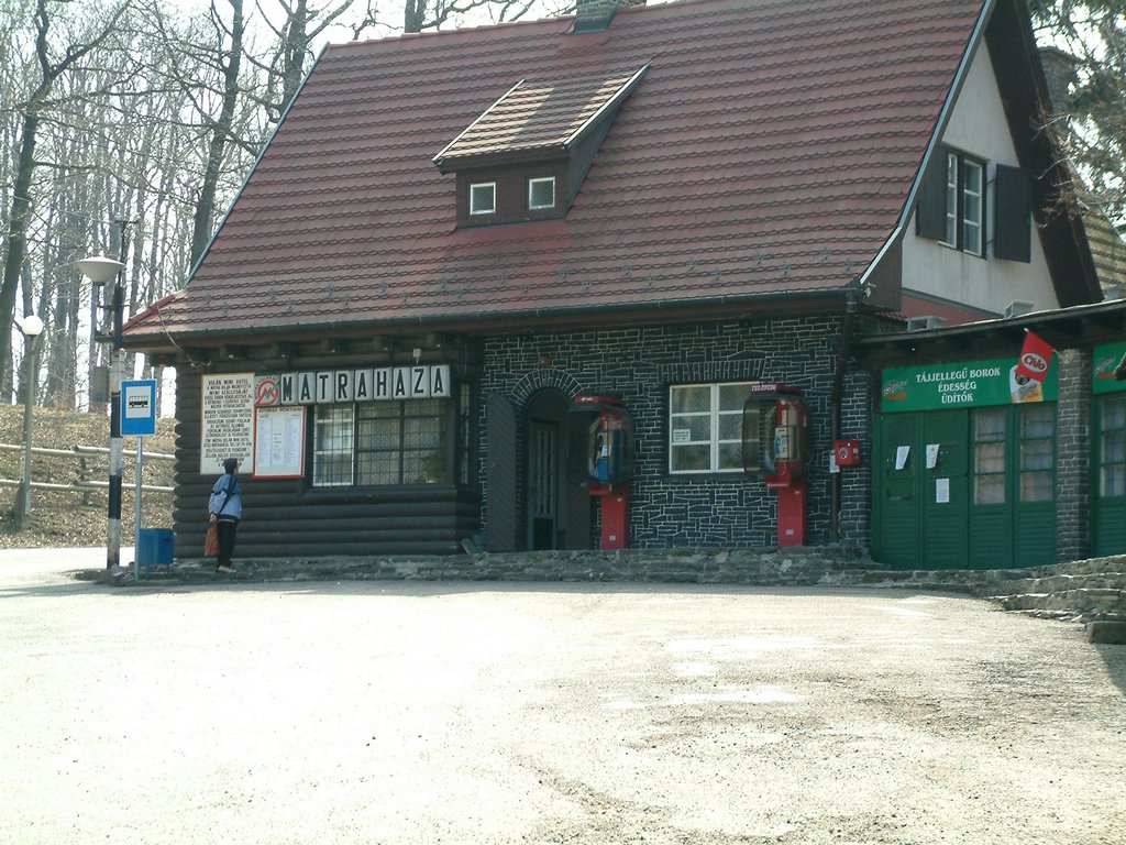 DSCF0102.JPG