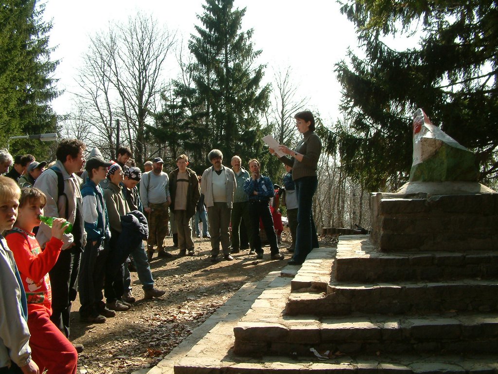 DSCF0133.JPG