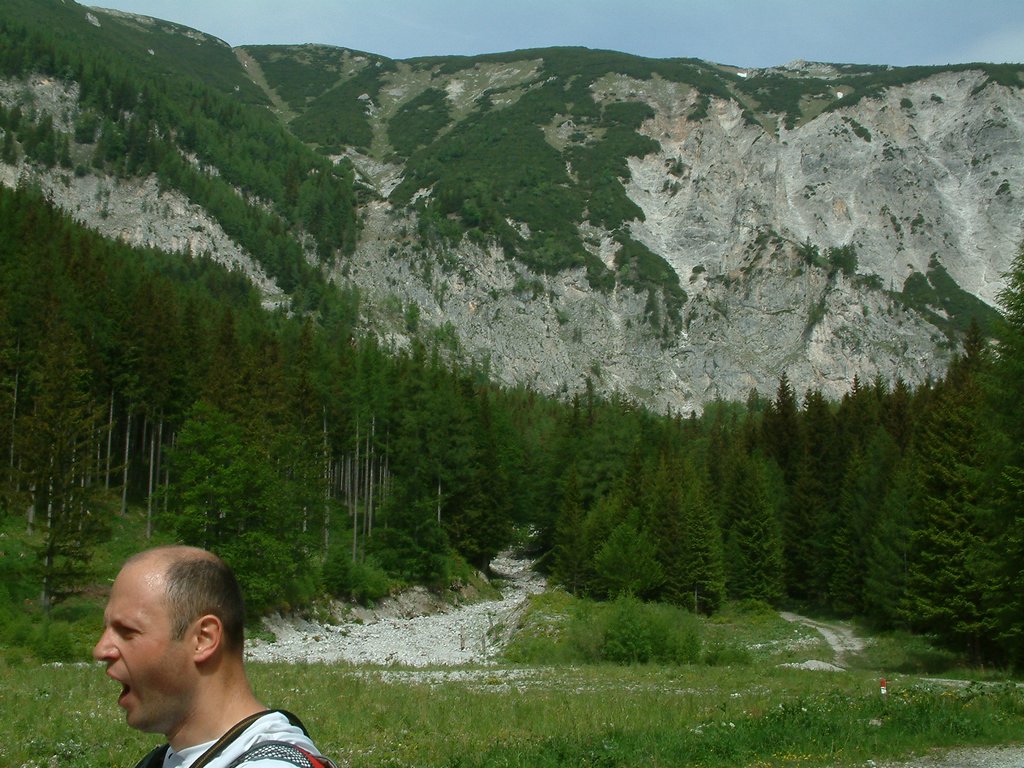 DSCF0231.JPG