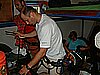DSCF0184.JPG
