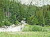 DSCF0230.JPG