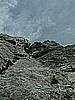 DSCF0274.JPG