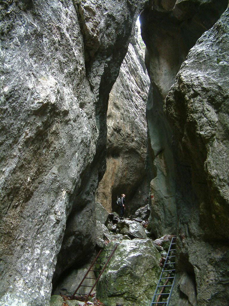 DSCF0024.JPG