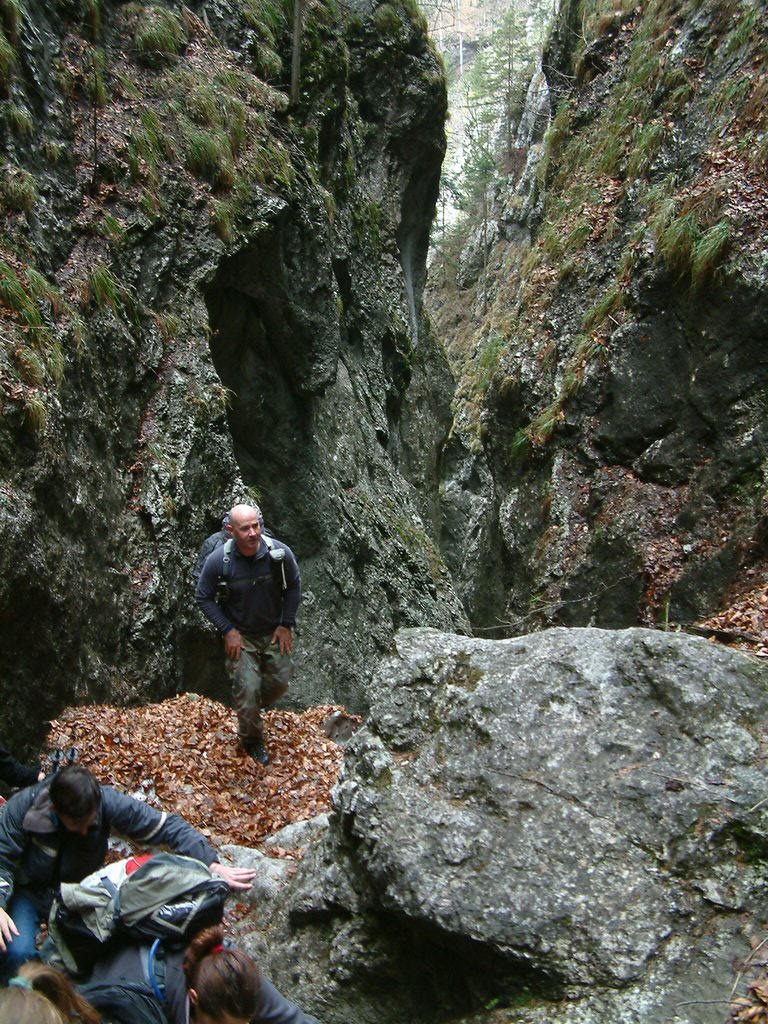 DSCF0027.JPG
