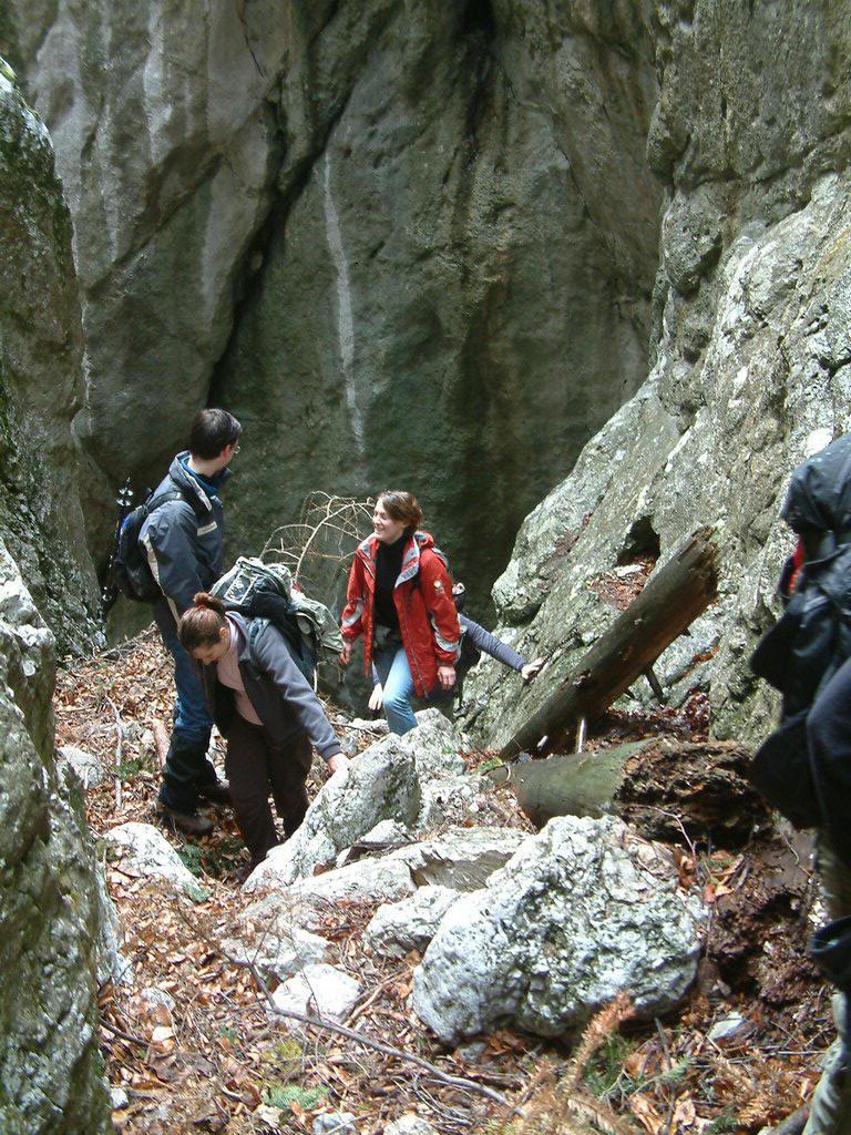 DSCF0032.JPG