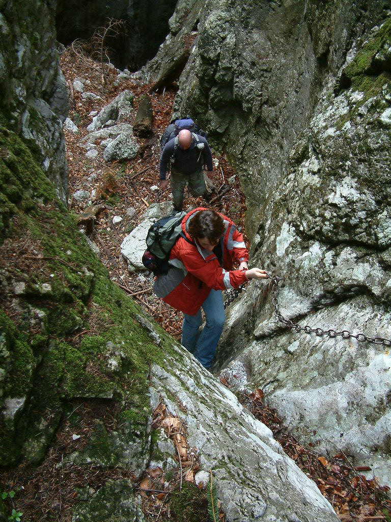 DSCF0035.JPG