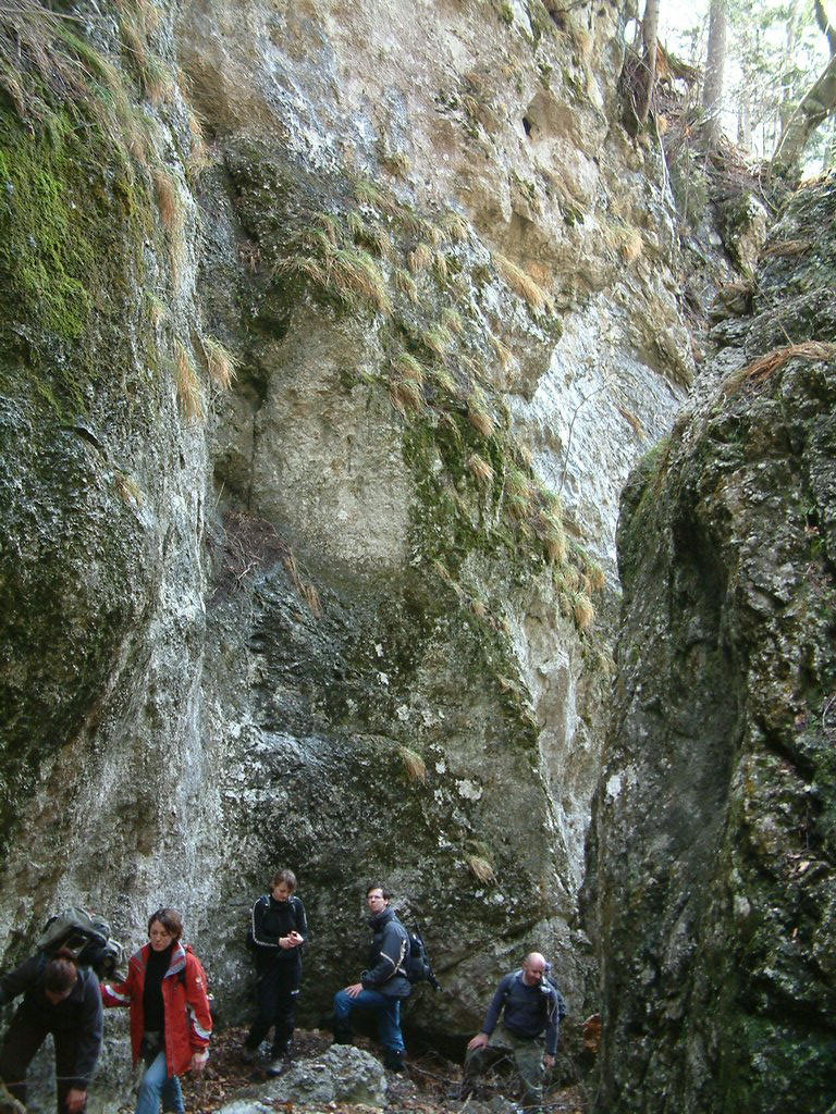 DSCF0038.JPG