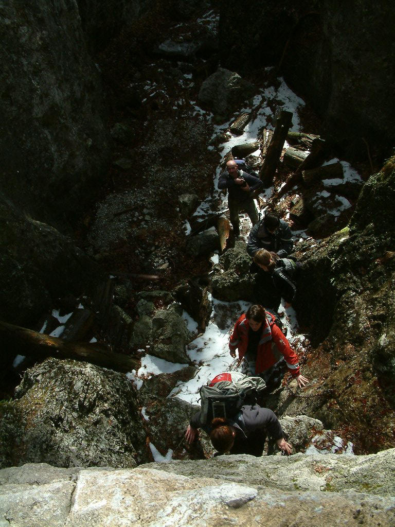 DSCF0039.JPG