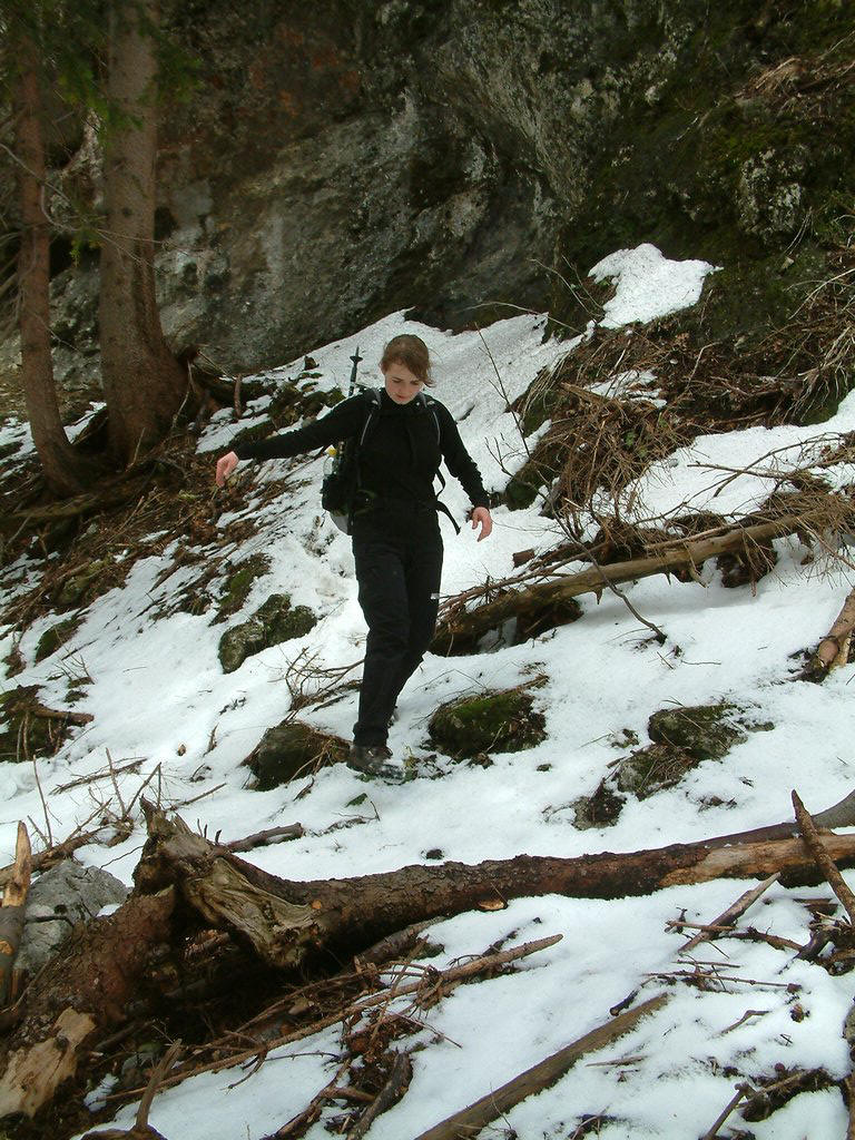 DSCF0048.JPG