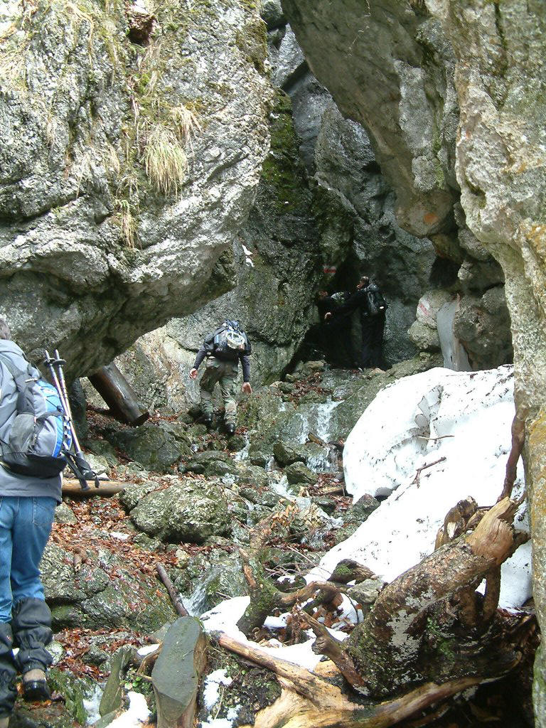 DSCF0053.JPG