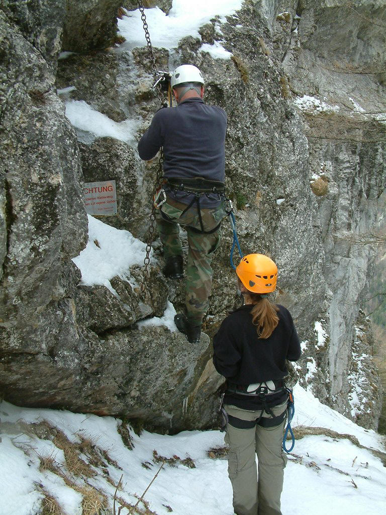 DSCF0073.JPG