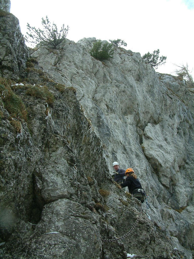 DSCF0076.JPG