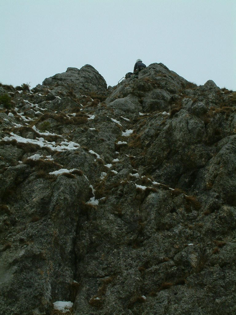 DSCF0077.JPG