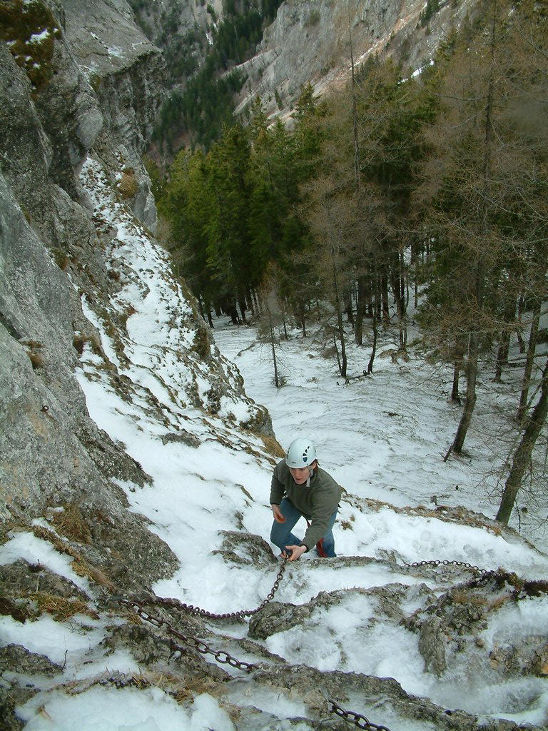 DSCF0080.JPG