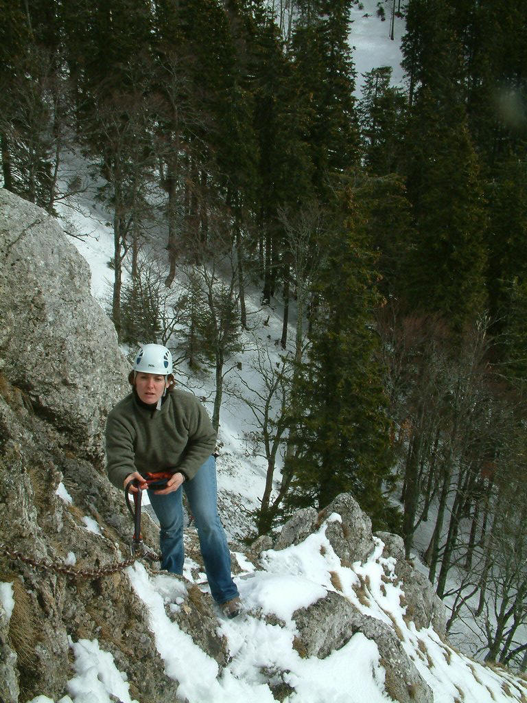 DSCF0084.JPG