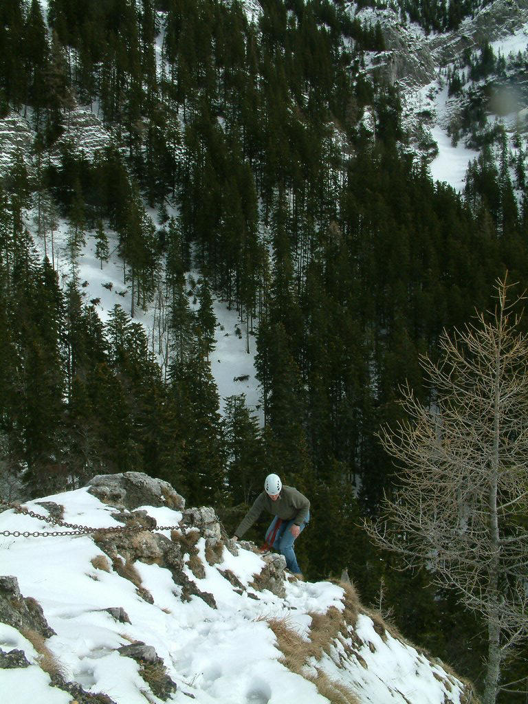 DSCF0086.JPG
