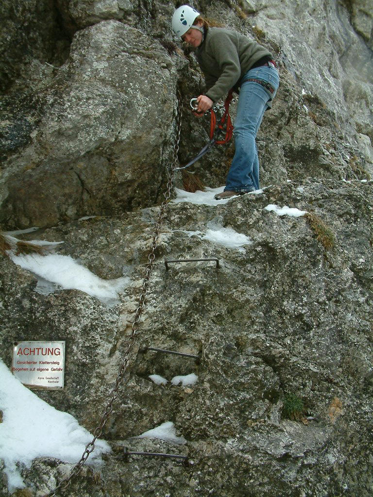 DSCF0092.JPG