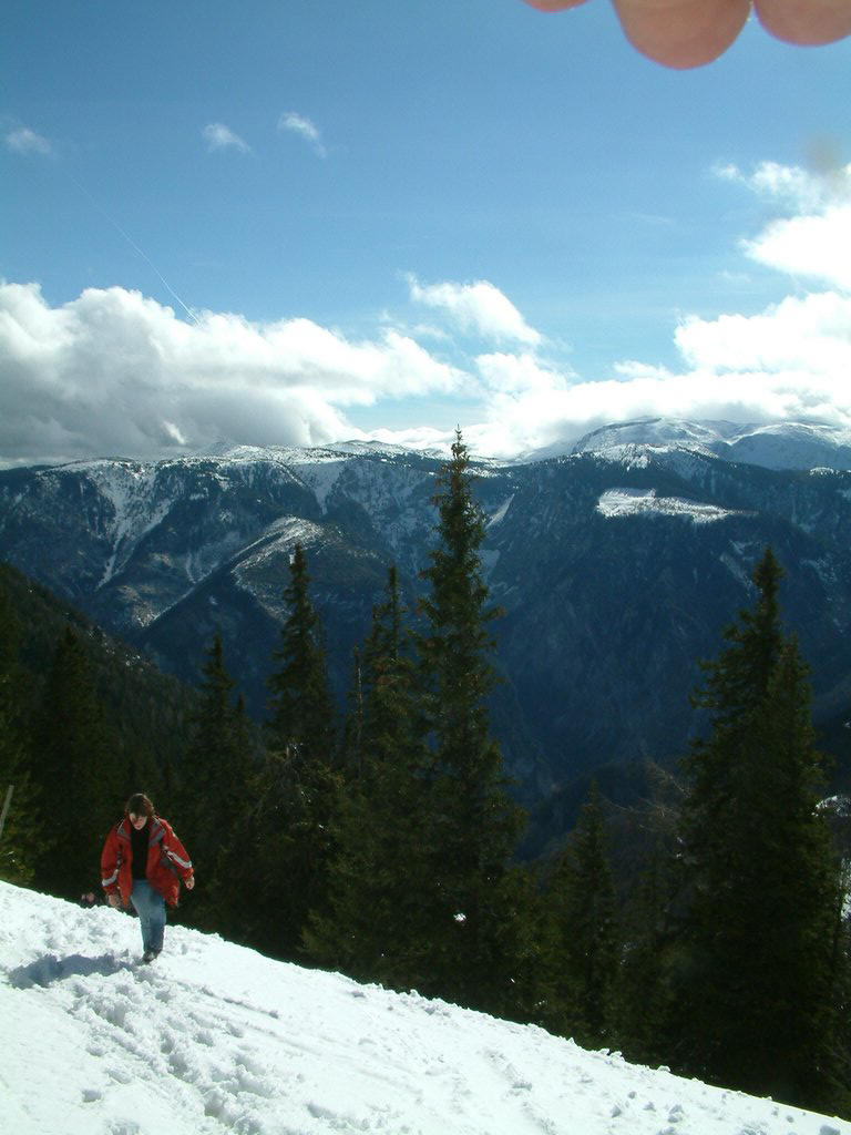 DSCF0105.JPG