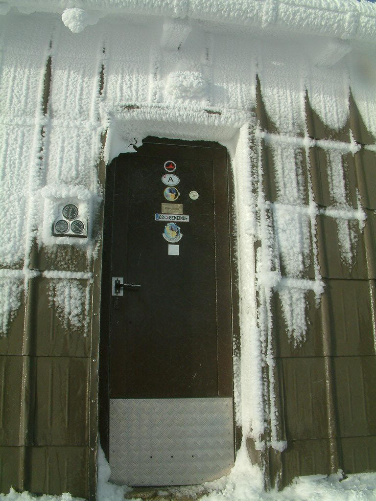 DSCF0128.JPG