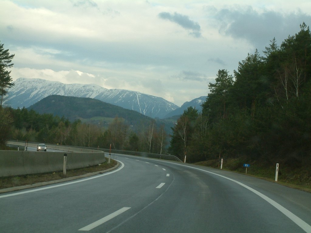 DSCF0002.JPG