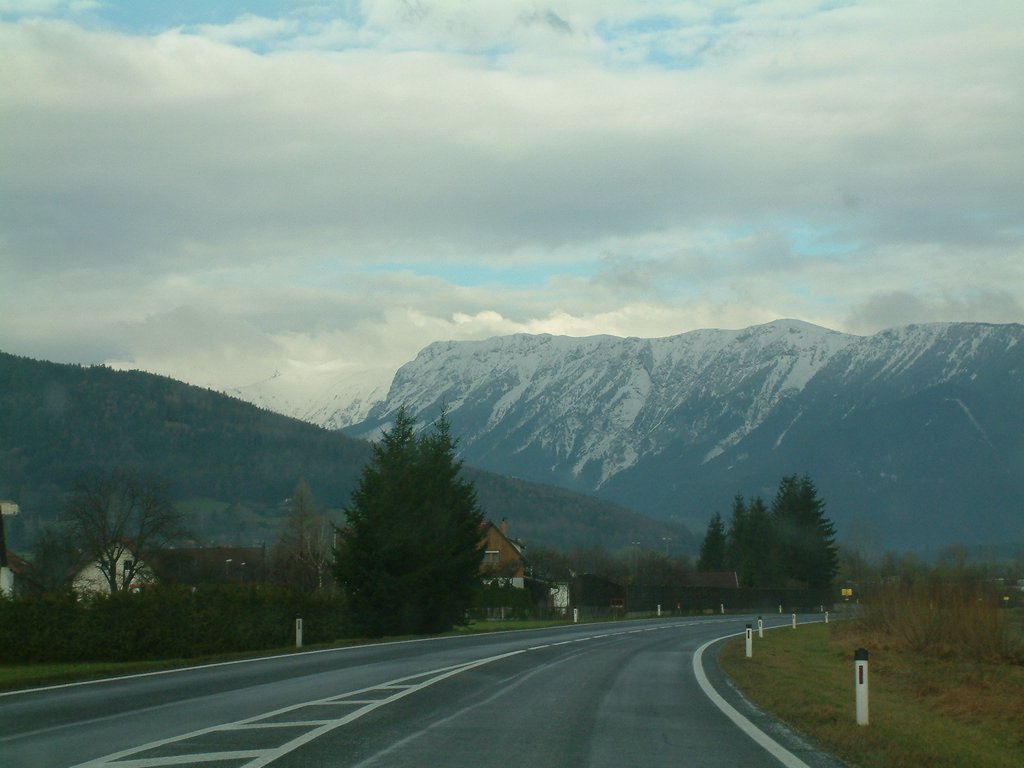 DSCF0004.JPG