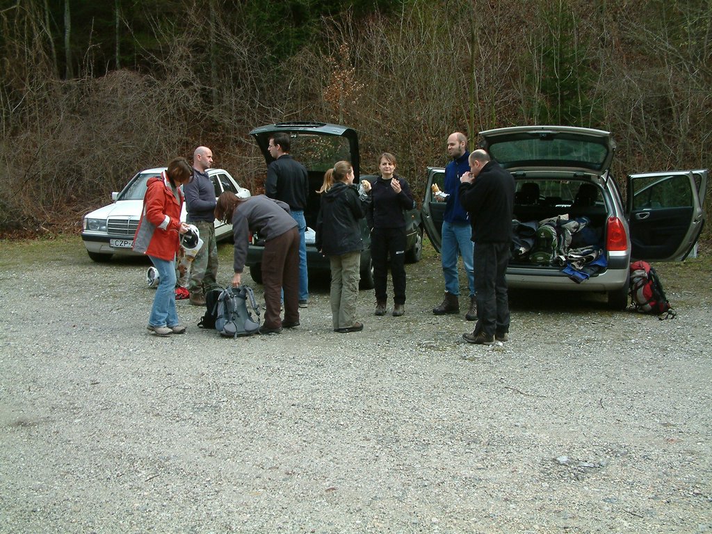 DSCF0006.JPG