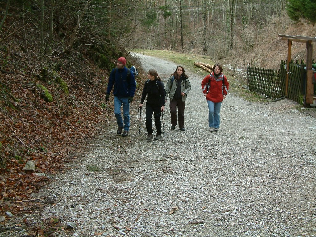 DSCF0008.JPG