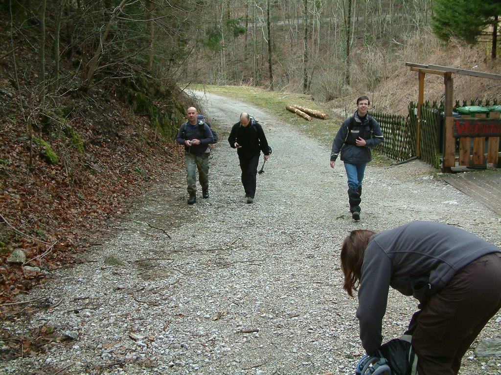 DSCF0009.JPG