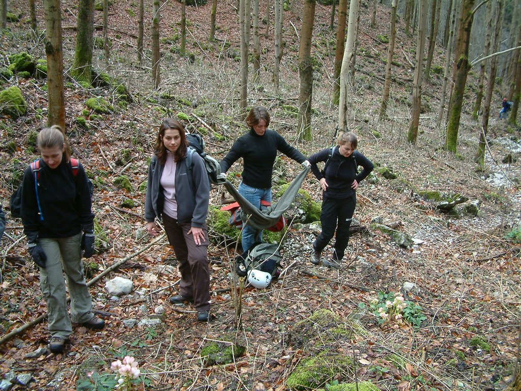 DSCF0015.JPG