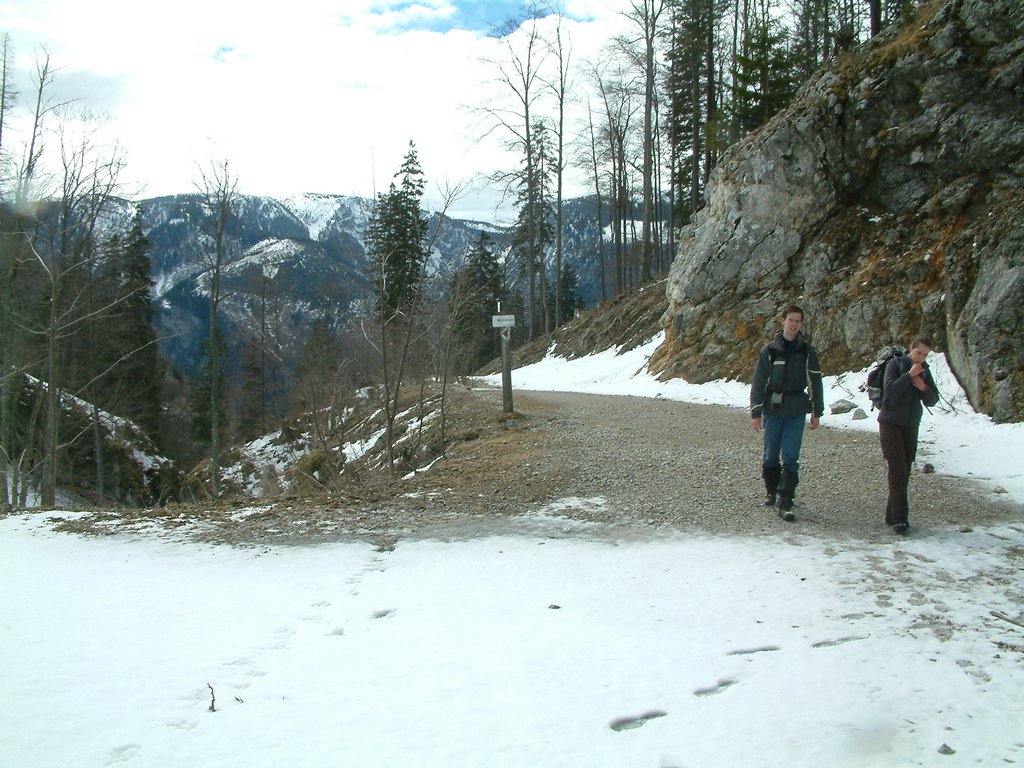 DSCF0066.JPG