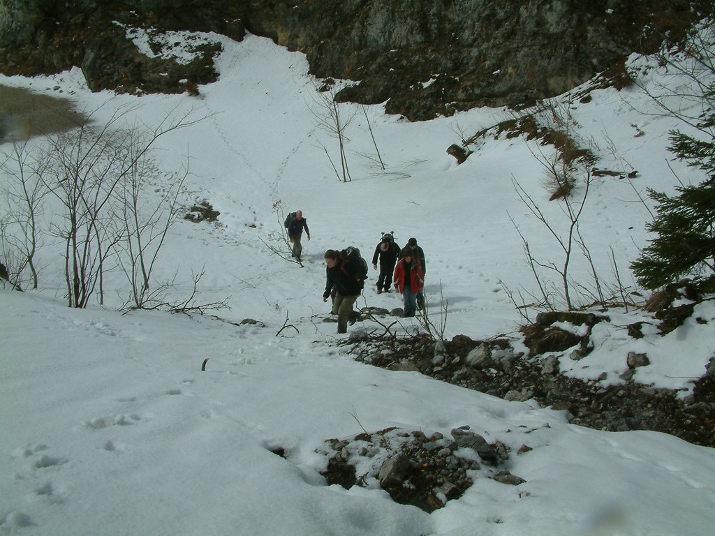 DSCF0068.JPG