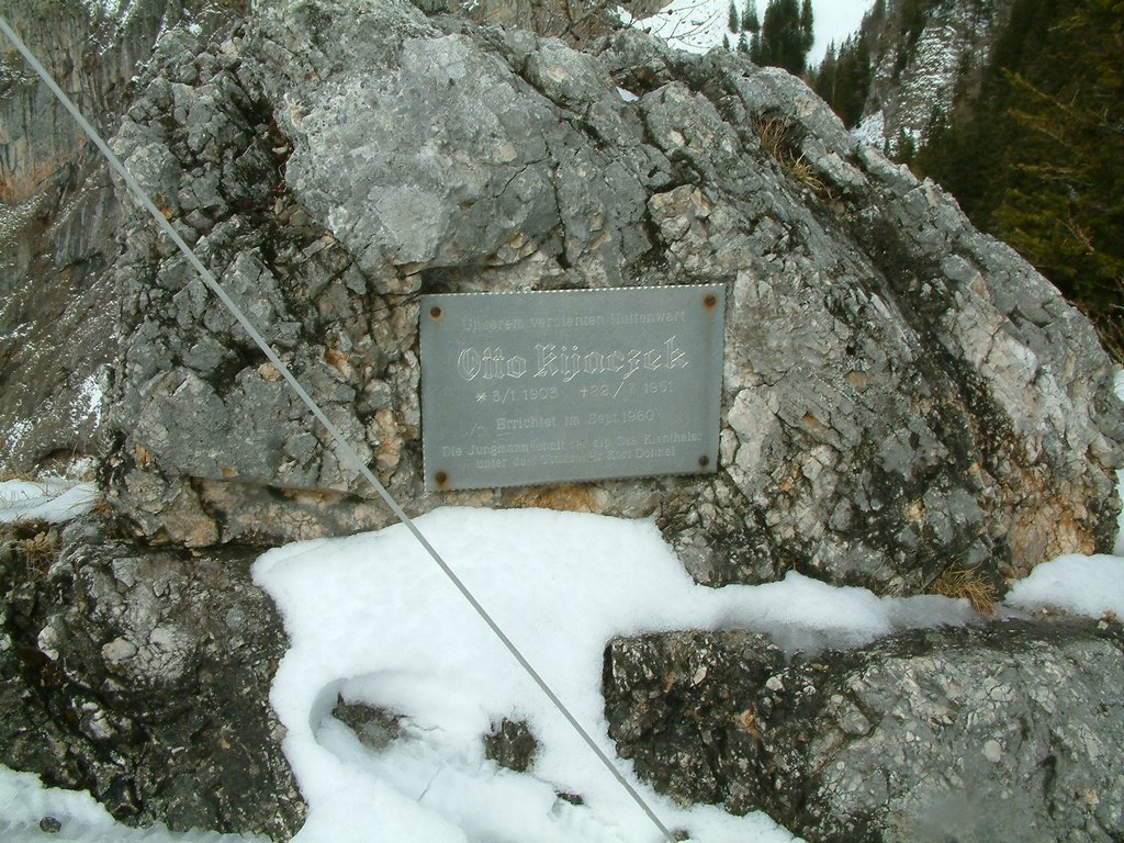 DSCF0087.JPG