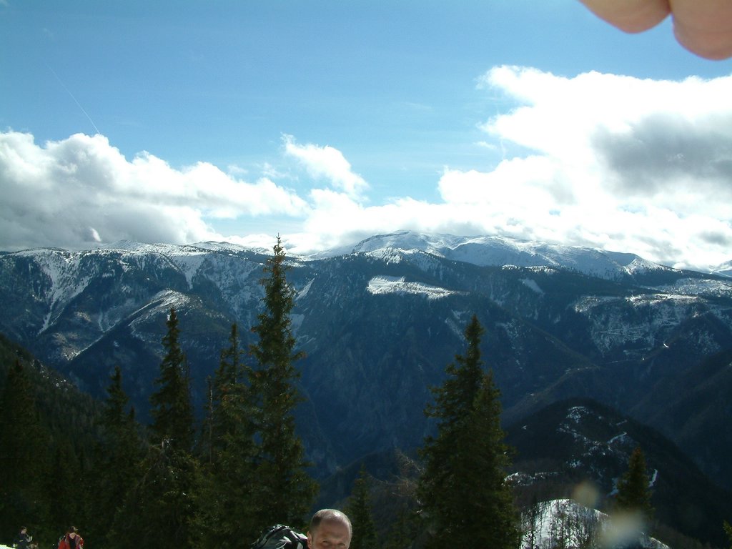 DSCF0102.JPG