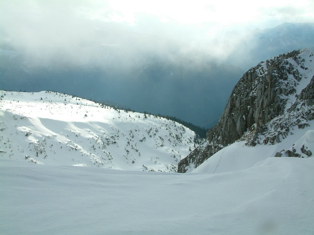 DSCF0114.JPG