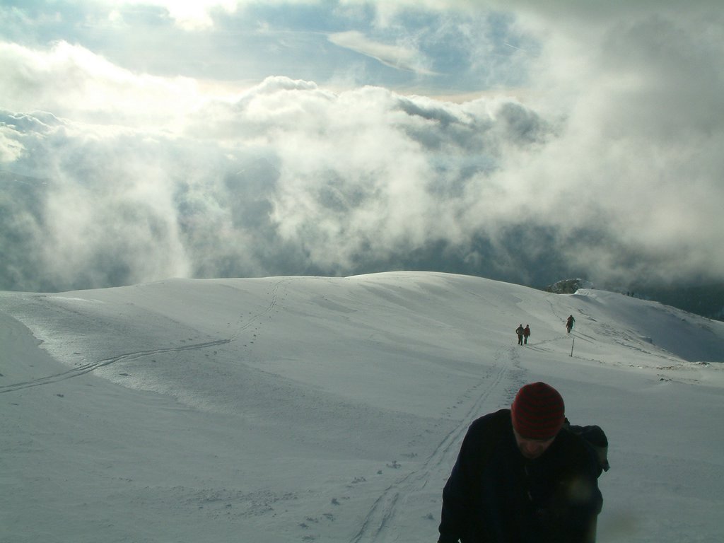 DSCF0117.JPG