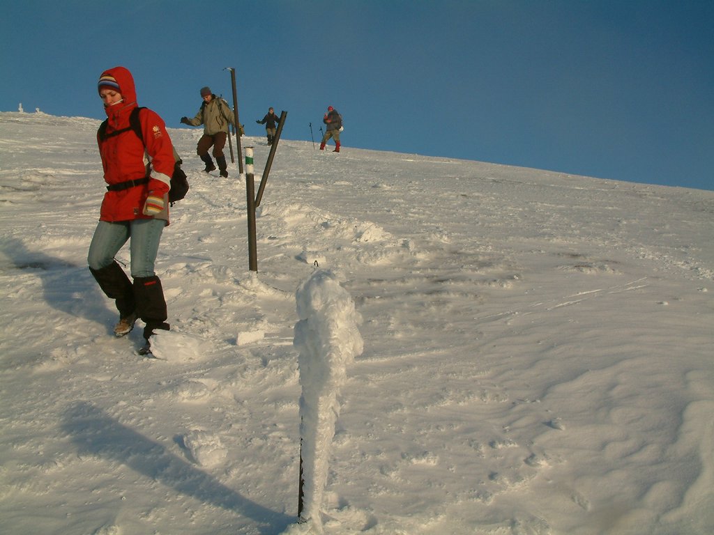DSCF0133.JPG