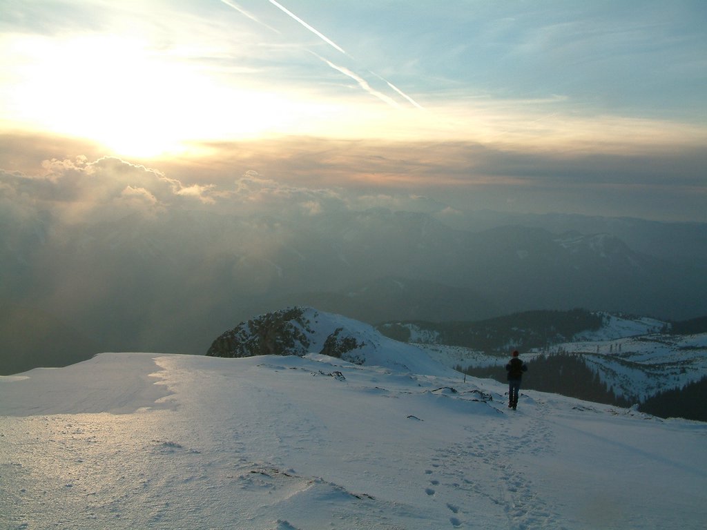 DSCF0136.JPG