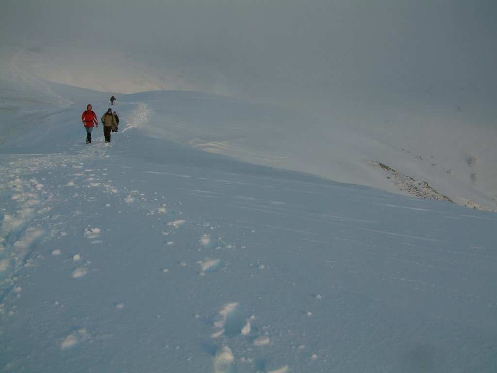 DSCF0137.JPG