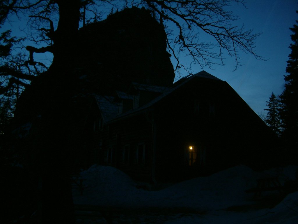 DSCF0144.JPG