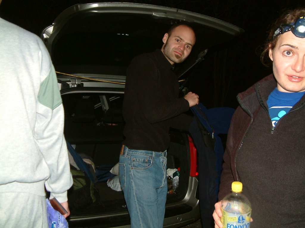 DSCF0148.JPG