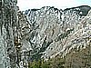 DSCF0081.JPG