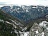DSCF0091.JPG