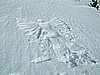 DSCF0113.JPG